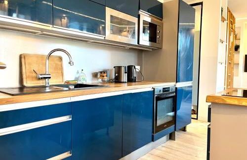 La Clé des Expos "In Paris" 2 - Foto 5