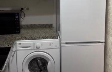 Pintor Llorens Apartment - Foto 15