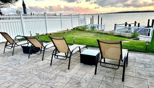 Me-Skye waterfront retreat - Photo 2