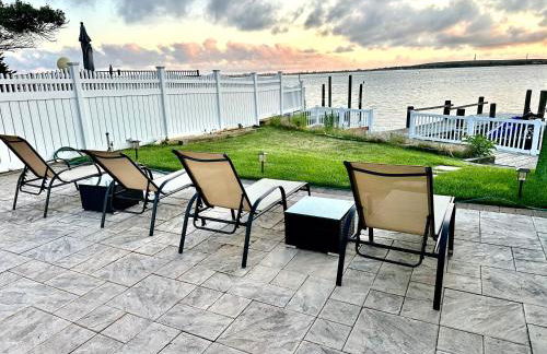 Me-Skye waterfront retreat - Foto 2