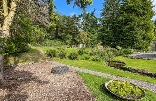 Birch - Apartment - Foto 1