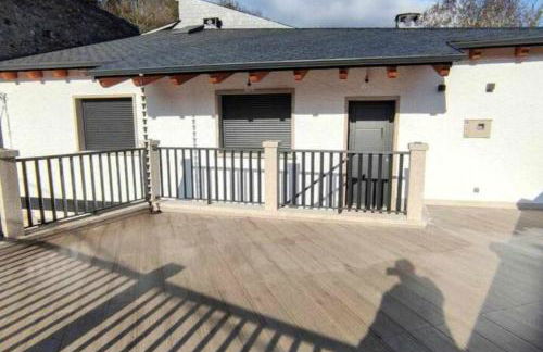 Precioso Apartamento 2 Hab con Bañera Hidromasaje - Foto 38