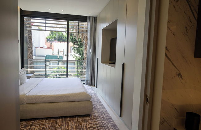 Edgar Allan Poe 227 by Wynwood House - Foto 3