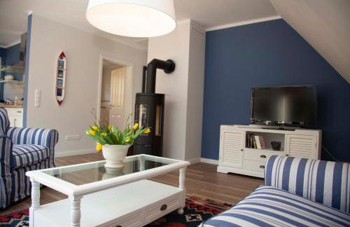 Gästehaus Gut Füchtel und Gut Welpe - Foto 40