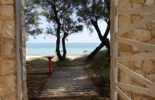 Villa Zack - Foto 14