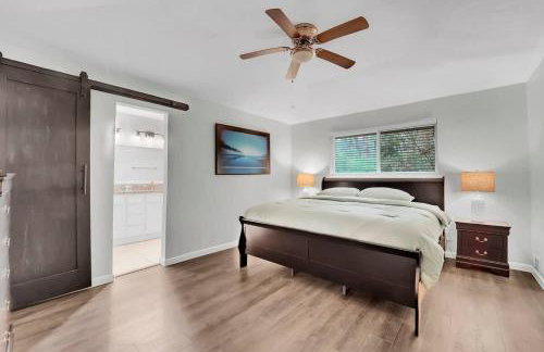 Serene Deck 10 Mins Garland City Square - Foto 6