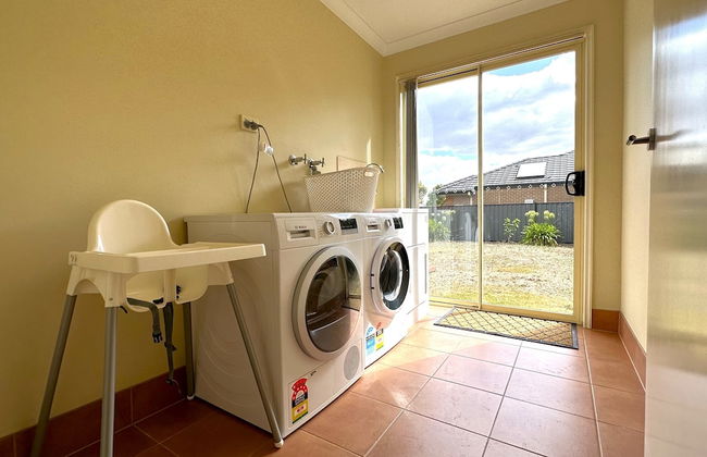 Boardwalk House by GoodLive - Foto 50