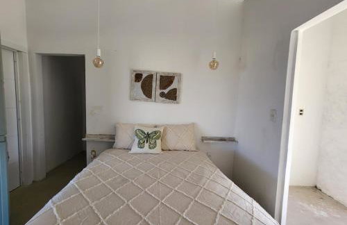 Casa Vento e Mar - Foto 16