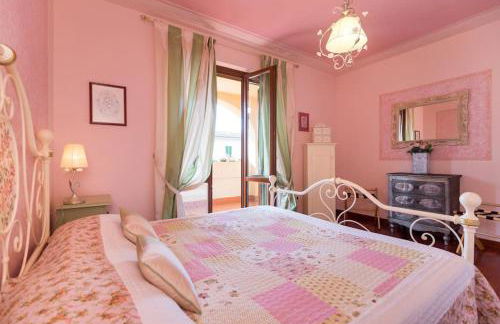 Hidden Tuscan Treasure - Foto 6