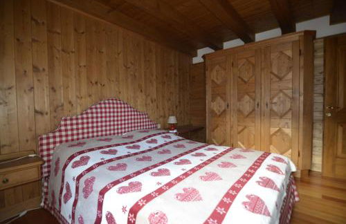 Holidays on Dolomites - Photo 13