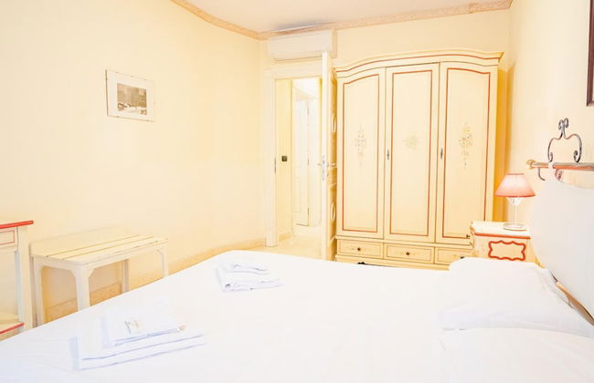 Relais du Lac Village - Italian Homing - Photo 19