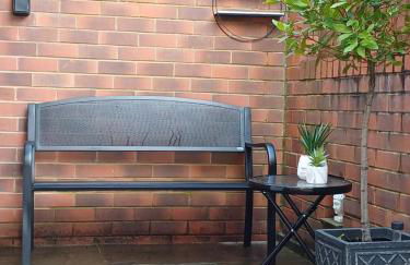 The River House Knaresborough - Foto 28