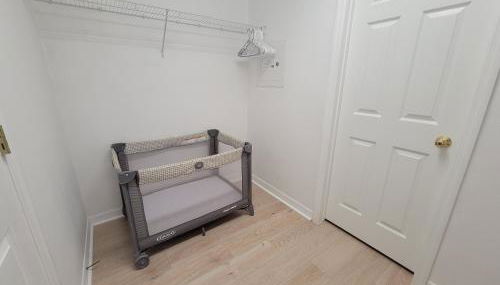 LegacyPark Villa 10miles to Disney Spa Heat Included - Foto 4