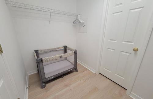 LegacyPark Villa 10miles to Disney Spa Heat Included - Foto 4