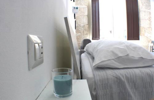 Moni House Ortigia - Foto 7