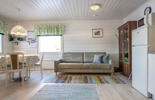 Lehtikuusenranta - Photo 8