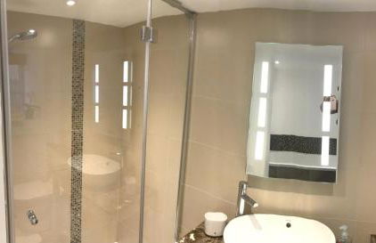 Lyme View Apartment - Photo 37