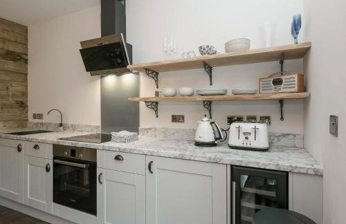 The Coach House - Ukc2365 - Foto 6