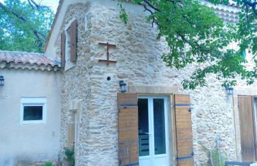 Sous un chêne bicentenaire - Foto 22