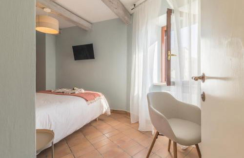 Vestra Domus - Foto 20