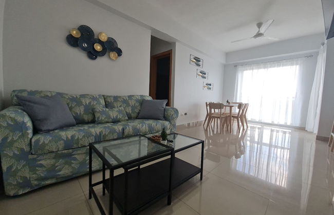 Boca del Mar by KSL Residence - Foto 15