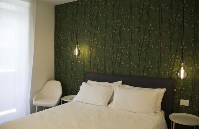 Bloom Apartments - Foto 3