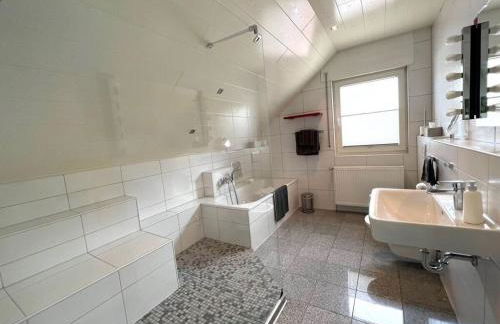 Savoir Vivre Modern Retreat - Foto 25