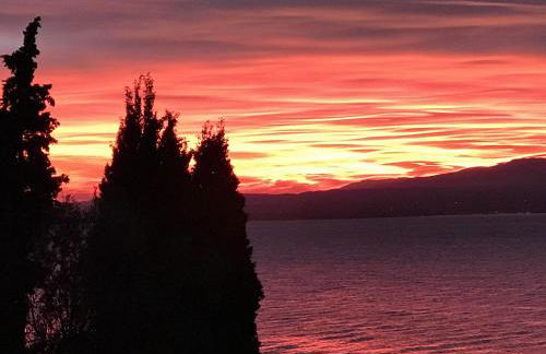 Residence La Mignon Romantic - Foto 30