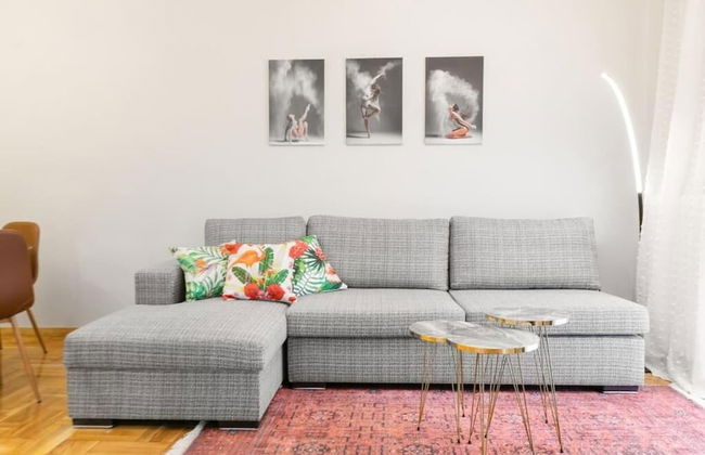 Luxury 3 by OTOTO - Foto 13