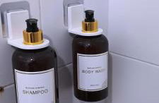 SwordFish Casa da Luz - Foto 25