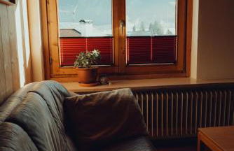 Haus am Weiher - Foto 13