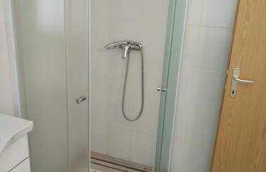 Apartments Nevija - Foto 65