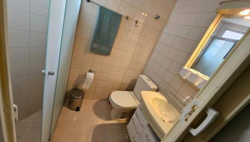 - Apê Aconchegante prox Alphaville - - Foto 4