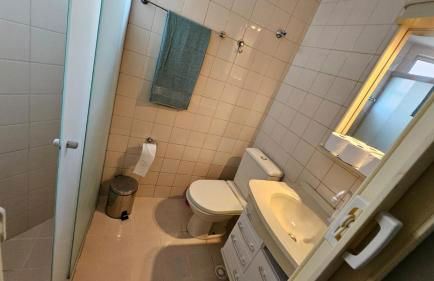 Apê Aconchegante prox Alphaville - Foto 18