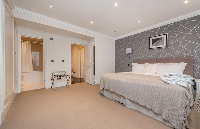 Queensgate Court - Foto 30