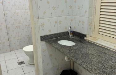 Casa Nossa Senhora de Nazaré 2 - Foto 13