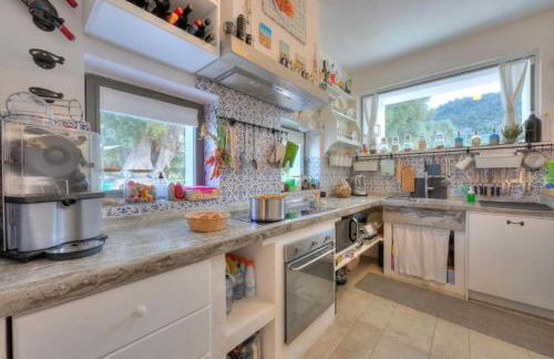 RebeaTrulliHome with Pool Fasano - Photo 41