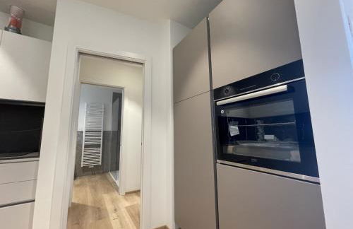 Casa Adamello Giustino - Foto 28