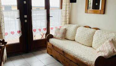 Chez polyte - Foto 2