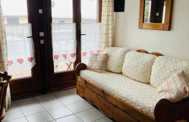 Chez polyte - Photo 11