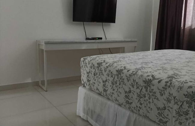 LINCOLN SUITE - Foto 4