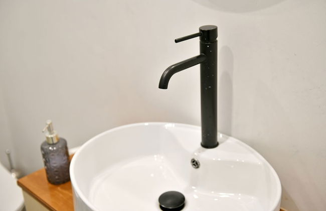 Bexis Residences Hydra - Foto 24