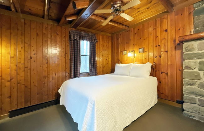 Mountain Springs Lake Resort - Foto 6