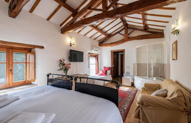 Corte Cristina - Foto 13