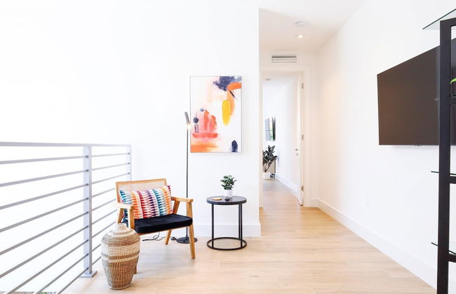 The Modernista 1 - Luxury Villa With Private Pool - Foto 33