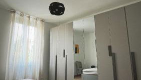 Orizzonte 5 Terre - Stazione Centrale - Photo 4