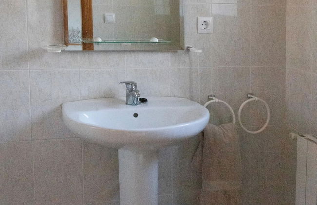 Belvilla by OYO Casa Palmera - Foto 12