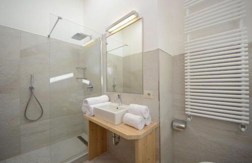 Mason La Zondra - Foto 50