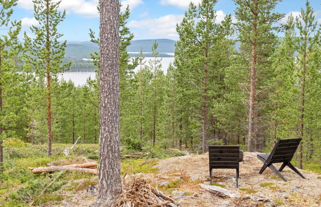 Villa horihane - Foto 19