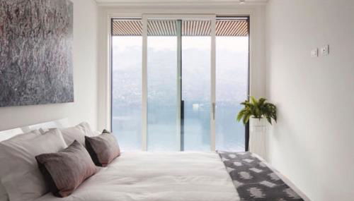 Ulivi Luxury Loft & Pool - The House Of Travelers - Foto 4